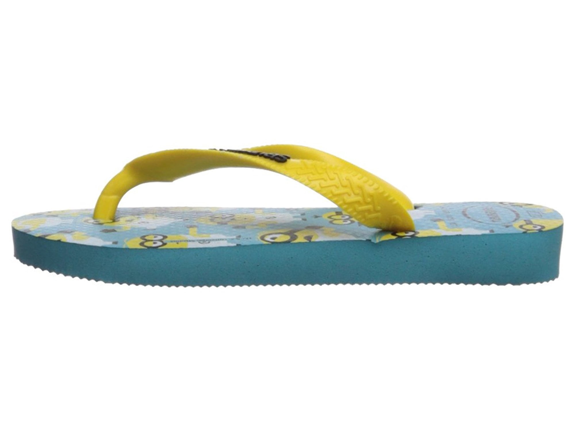 havaianas t strap