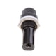 thumbnail image 5 of Fusibles de Piezas Electrónicas de 5 Uds para Fusibles de Plástico de 6x30mm, 5 of 8