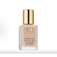 thumbnail image 2 of Base de maquillaje líquida Estee Lauder DW24 Longwear 1W2, 2 of 2