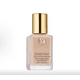 thumbnail image 2 of Base de maquillaje líquida Estee Lauder DW24 Longwear 1W2, 2 of 2