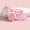 E6179, variant on 1pc Cartoon Cookie Ice Cream Boba Tea Keychain Cute Purse Bag Backpack Car Key Charm Earbud Case Accessory Women Daily Use Gift