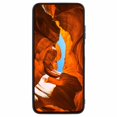 thumbnail image 2 of Gift compatible Xiaomi Redmi Note 13 Pro 5G/ Poco X6 5G Case Solid Color Anti-Drop Hybrid Phone Cover, 2 of 4