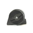 thumbnail image 3 of Fits 1994-1998 Mitsubishi Galant DEA Motor Mount A6648 OE Replacement; Painted; Steel And Rubber; Single, 3 of 3