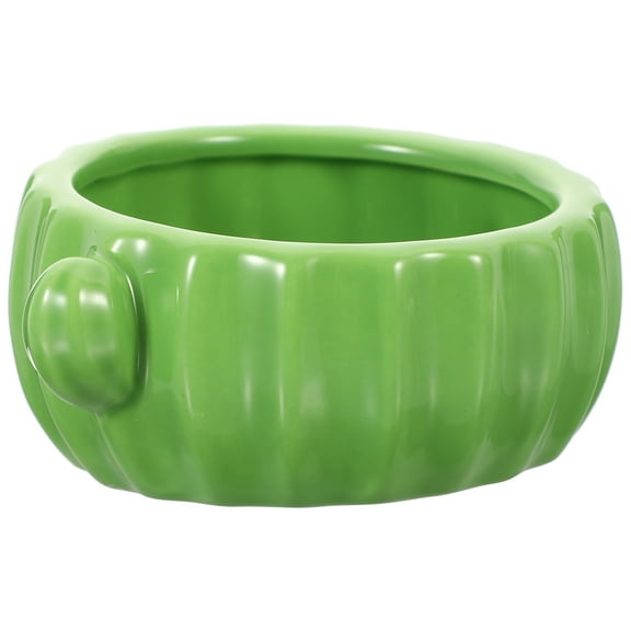 Hamster Bowl Hamster Food Bowl Guinea Pig Bowl for Small Animals Guinea Pig Hamster