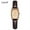 Brown_, variant on Fashion Quartz Watch for Women – Rectangular Dial, Waterproof, Premium Leather Strap