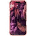 thumbnail image 2 of LAUT HOLO for iPhone 16 Plus - Holo Pink, 2 of 5