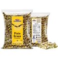 thumbnail image 6 of Rani Pista (Pistachio) Green 7oz (200g) ~ All Natural | Gluten Friendly | Vegan | NON-GMO | Kosher | No Salt or fillers | Indian Origin, 6 of 9
