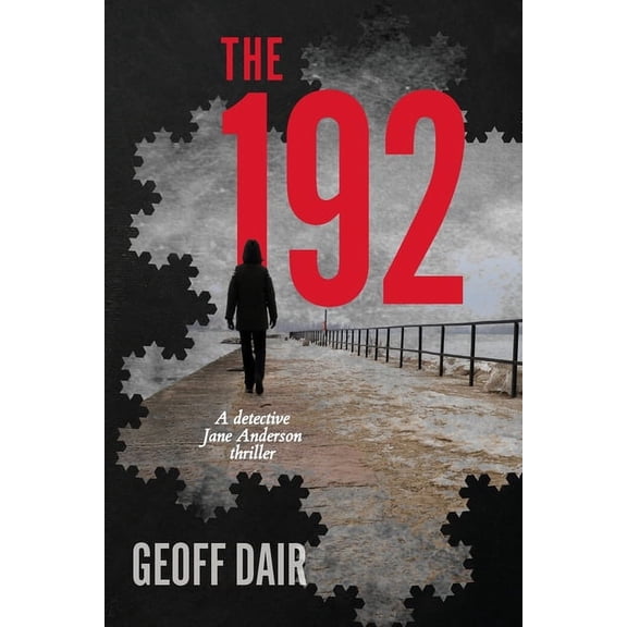 The 192, (Paperback)