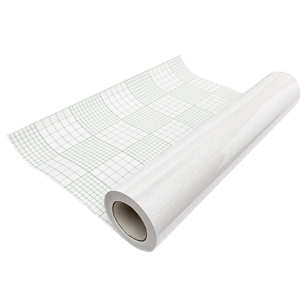 PreAsion 25*1181In Laser Star Cold Laminating Film Laser Star Cold Laminating Film
