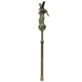 Primos Trigger Stick Gen3 Monopod, Adjustable 21-30