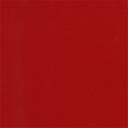 thumbnail image 1 of Nite Light 61 in. 2603 Backlit Awnings & Signs Fabric, Red, 1 of 1