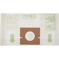 thumbnail image 4 of wqlpp-4010064S Type S Bag (3-Pack), 4 of 4