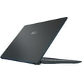 thumbnail image 6 of MSI Prestige 14 EVO Home & Business Laptop (Intel i5-1135G7 4-Core, 16GB RAM, 512GB PCIe SSD, 14.0" Full HD (1920x1080), Intel Iris Xe, Fingerprint, Wifi, Bluetooth, Win 10 Pro) with Loot Box, 6 of 7