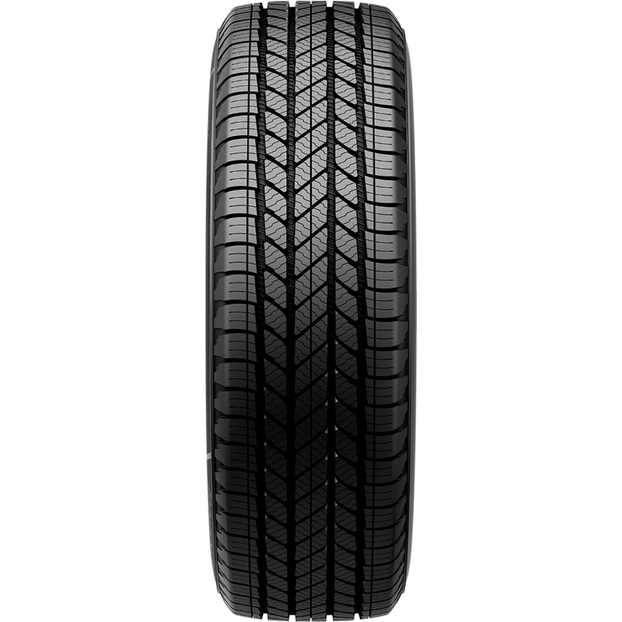 Bridgestone Alenza AS Ultra 275/50R19XL 115H Light Truck & SUV Tire