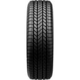 thumbnail image 3 of Bridgestone Alenza AS Ultra 235/65R18XL 106V BSW, 3 of 4