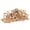 SN116, variant on SN115 Marble Run Mechanical Steel Ball Track Wooden Puzzle Kit, 3D Assembly Model Building Set With Gear Driven Display Decor For Hobbyists