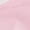 Ballet Pink, variant on Justice Girls Colorblock Jersey Tee, Sizes XS - XLP