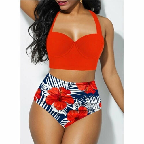 sunflower beachwear