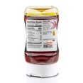thumbnail image 3 of Miel sabor Maple Mrs Taste Sin azúcar 0 calorías 280 g Mrs Taste MRSTASTEMAPLE, 3 of 6