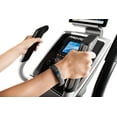 ProForm Endurance 520 E Elliptical with 19” Adjustable Stride and 5