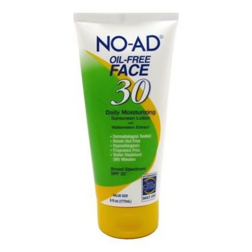 no ad sunscreen retailers no ad sunscreen retailers