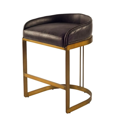 https://i5.walmartimages.com/asr/16fd8843-6fab-4c44-82d3-58c45c59feee_1.31336b37fa42332c37646b53c9762ab6.jpeg?odnHeight=450&odnWidth=450&odnBg=ffffff