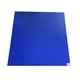 thumbnail image 1 of Alfombrilla antibacteriana Inteprter para suelo almohadillas adhesivas impermeables, 1 of 6