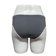 thumbnail image 2 of Womens Sports Yoga Shorts Fitness Running Workout Gym Hot Pants Homewear Lounge, 2 of 9