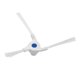 thumbnail image 4 of 6 PCS Side Brush Sweeping Robot Accessories Sweeping Robot Parts for X2/X2 Pro for., 4 of 5