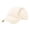 Beige, variant on Breathable Mesh Baseball Cap for Women, Lightweight Adjustable, UV Protection Casual Sun Hat, 1 Piece, One Size