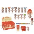 thumbnail image 2 of Nueva colección de juguetes Sonny Angel Blind Box Kawai Creative 12 piezas/set serie Animal caja sorpresa accesorios de decoración regalo de vacaciones, 2 of 5