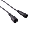 thumbnail image 3 of Cable de extensión de alimentación de CC universal de 5 metros Cable de extensión de lámpara solar de bomba de agua profesional, 3 of 3