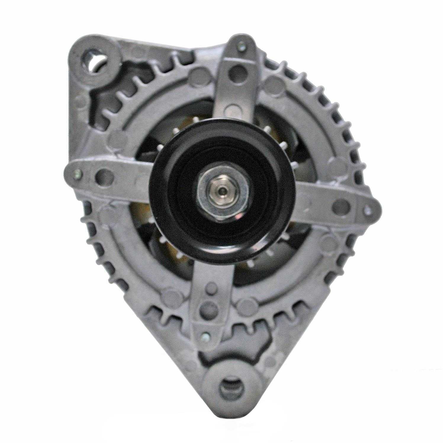 FVP Professional 15020 Alternator Standard