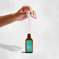 thumbnail image 2 of Moroccanoil Dry Scalp Treatment 1.5 Fl Oz, 2 of 5