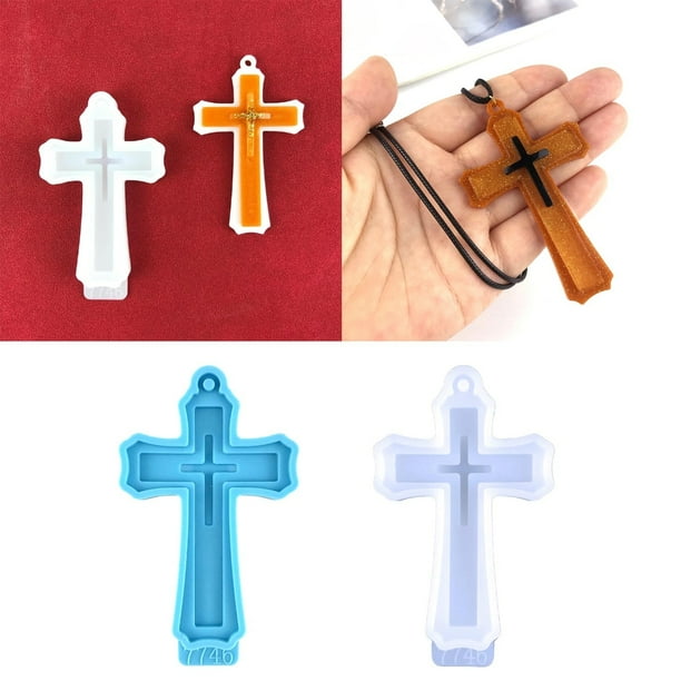 Christian Cross Jesus Fish Car Keyring Soda Pop Beer Bottle Cap Opener Key Ring Christian Cross Jesus Fish Car Keyring Soda Pop Beer Bottle Cap Opener Key Ring