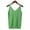 J, variant on GZWYHT Formal Tops For Women,Evening V Neck Sleeveless Glitter Tank Stylish Comfy Cute Party Club Western Shirts For Women