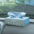 thumbnail image 1 of YAOMOBB Lint-Free Rag Super Absorbent Microfiber Cleaning Cloths Wet and Dry Use for Various Cleaning Needs, 1 of 6