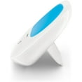 thumbnail image 5 of Philips GoLite BLU Energy Light Therapy Lamp, (HF3422/60), 5 of 11