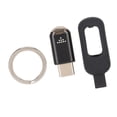 thumbnail image 4 of Controlador remoto IR Ticfox para teléfono inteligente Tipo CIR Mini, 4 of 12