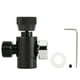 thumbnail image 2 of Kit De Conector De Adaptador De CO2, Kit De Conector De Adaptador De Recarga De Cilindro De Tanque De Llenado De CO2 Para, 2 of 7