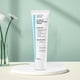 thumbnail image 5 of Crema hidratante Xihbxyly crema facial 100 g, 5 of 7