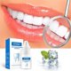 thumbnail image 3 of 2pcs Teeth Whitening Essence Serum Gel Oral Hygiene Dental Care Remove Plaque Clean, 3 of 5