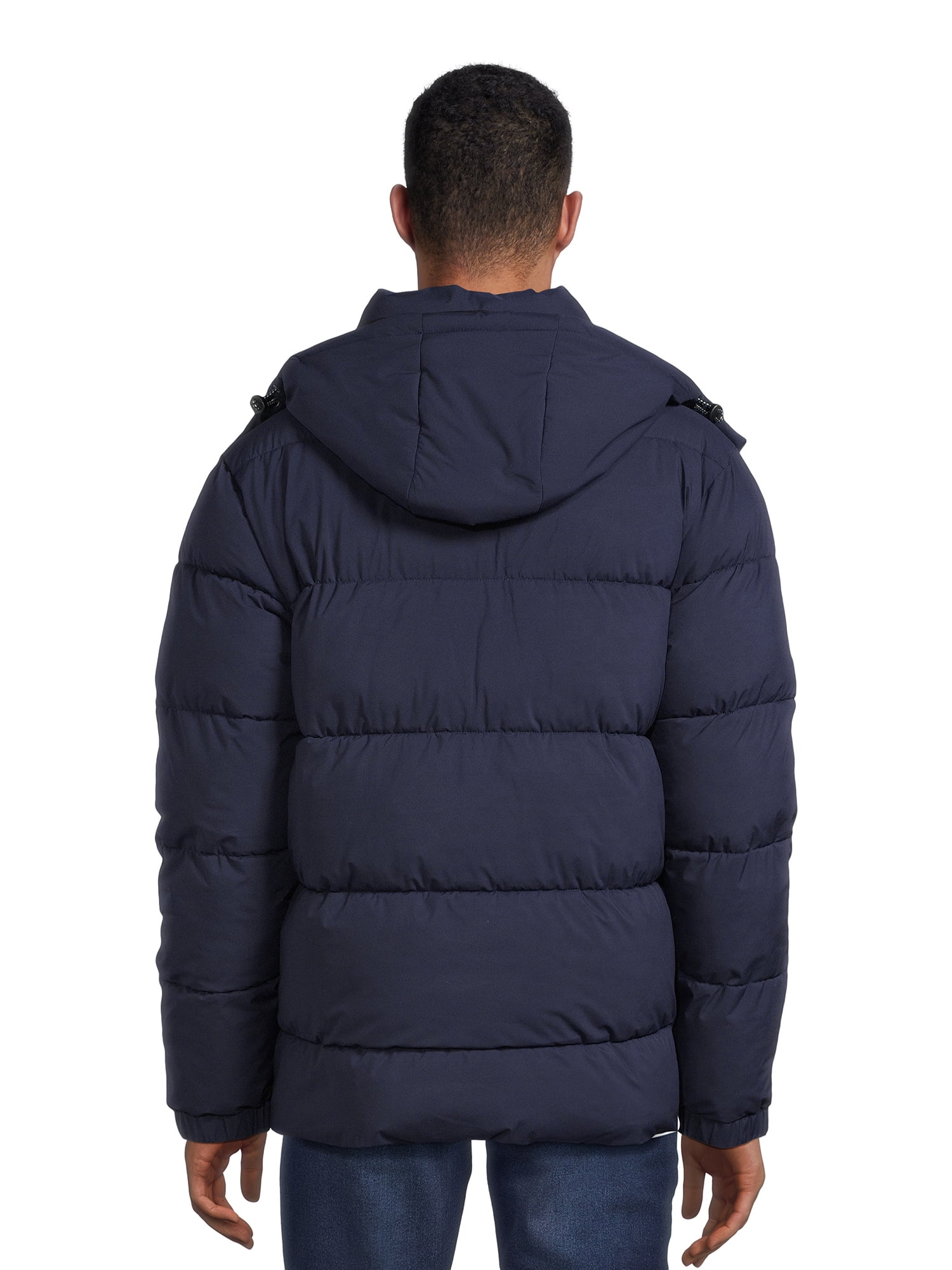 16fdb230-bba2-450f-8cae-