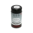 thumbnail image 2 of Testors Enamel Spray Paint Chrome 3oz, 2 of 2