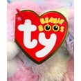 thumbnail image 4 of Ty Beanie Boos Hope - Praying Bear (COVID-19 Fund Exclusive), 4 of 6