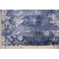 thumbnail image 4 of Nourison 8 X 10 Dusk Lucent Area Rug LCN06, 4 of 4