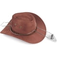 thumbnail image 3 of Rack, Cow-Boy Voiture Suv Voiture Forme Suv Forme Bouchons/cow-Boy, 3 of 6