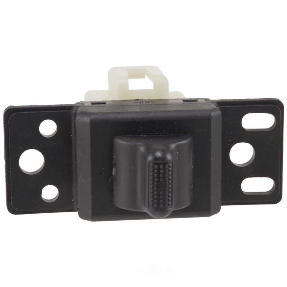 Wells Vehicle Electronics 1S7874 Door Window Switch