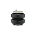 thumbnail image 3 of Firestone Ride-Rite Air Helper Spring Kit 2024+ Ford Ranger 2WD/4WD (Excl. Raptor) (W217602643), 3 of 3