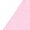 AD-Pink, variant on Inktastic Killer Whale Toddler Sweatshirt